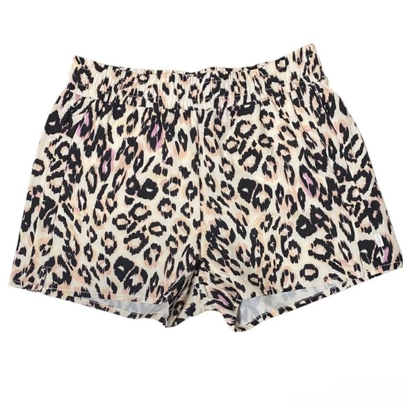 Johnny Was Pants - Johnny Was Elements Hike Shorts! 167